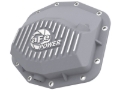 Picture of aFe Diff/Trans/Oil Covers Diff Covers - 46-71280A