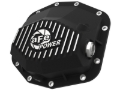 Picture of aFe Diff/Trans/Oil Covers Diff Covers - 46-71280B