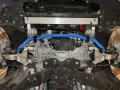 Picture of aFe Sway Bar AFE Inc - 440-711002FL