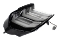 Picture of Ford Racing FR Light Kits Work Lights - M-13504-MC