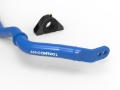 Picture of aFe Sway Bar AFE Inc - 440-711002FL