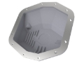 Picture of aFe Diff/Trans/Oil Covers Diff Covers - 46-71280A