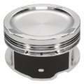 Picture of JE Pistons JE Single Pistons - 279931S