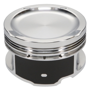 Picture of JE Pistons JE Single Pistons - 279931S