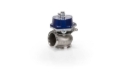 Picture of Garrett GRT Wastegate Kits - 908828-0002