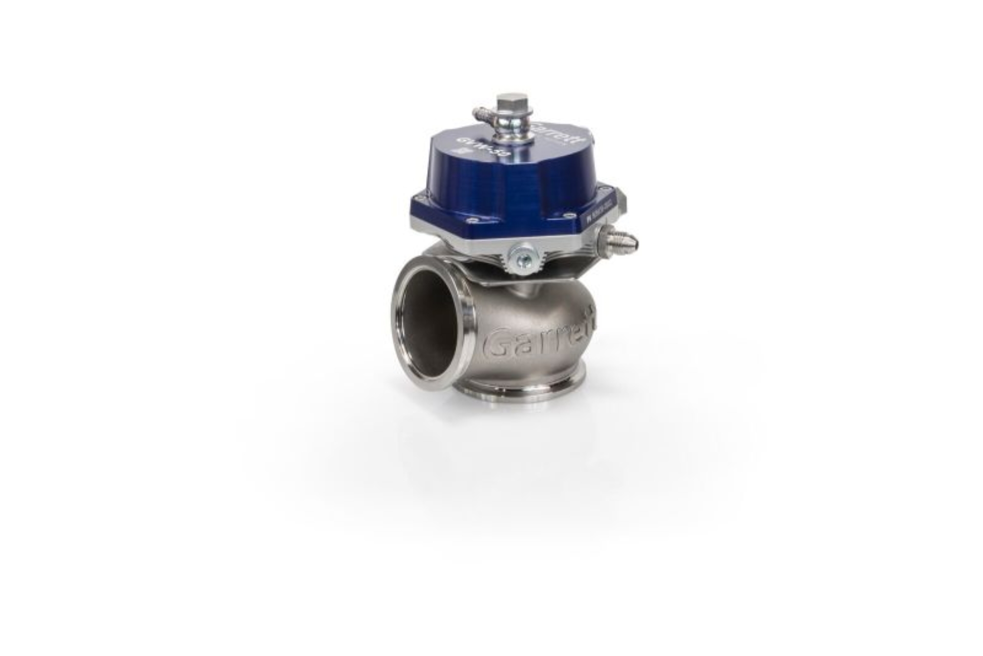 Picture of Garrett GRT Wastegate Kits - 908827-0002