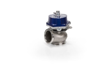 Picture of Garrett GRT Wastegate Kits - 908827-0002