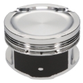 Picture of JE Pistons JE Single Pistons - 279931S
