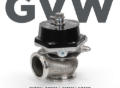 Picture of Garrett GRT Wastegate Kits - 908828-0003