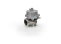 Picture of Garrett GRT Wastegate Kits - 908827-0004