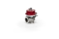 Picture of Garrett GRT Wastegate Kits - 908829-0001