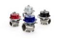 Picture of Garrett GRT Wastegate Kits - 908827-0002