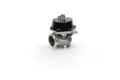 Picture of Garrett GRT Wastegate Kits - 908828-0003