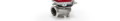 Picture of Garrett GRT Wastegate Kits - 908827-0001