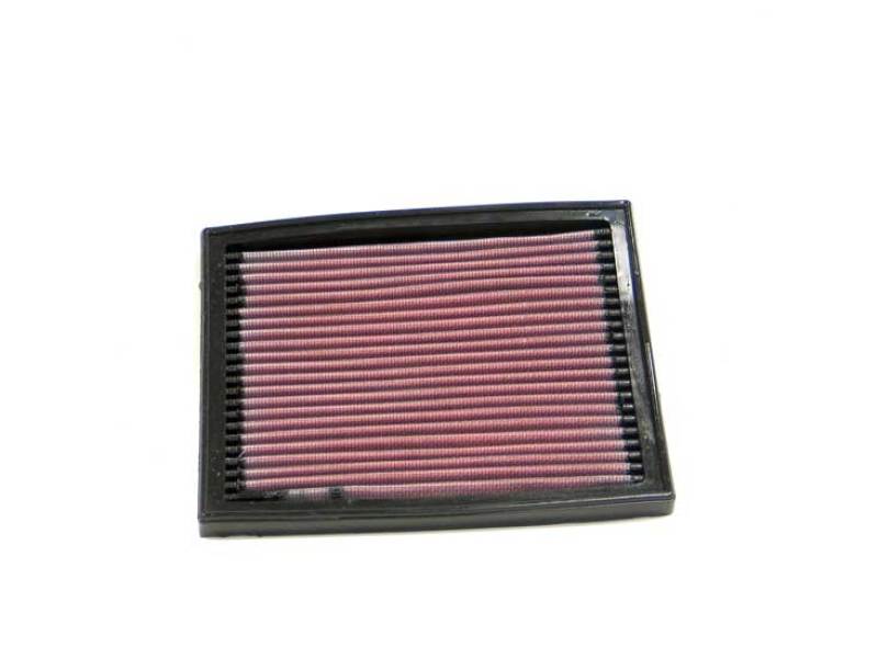 Picture of K&N Engineering KN Motorcycle Direct Fit Air Filters - KA-7589