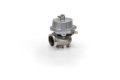 Picture of Garrett GRT Wastegate Kits - 908829-0004