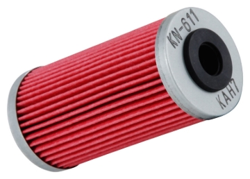 Picture of K&N Engineering KN UTV Oil Filters - KN-611