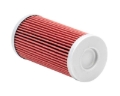 Picture of K&N Engineering KN UTV Oil Filters - KN-611