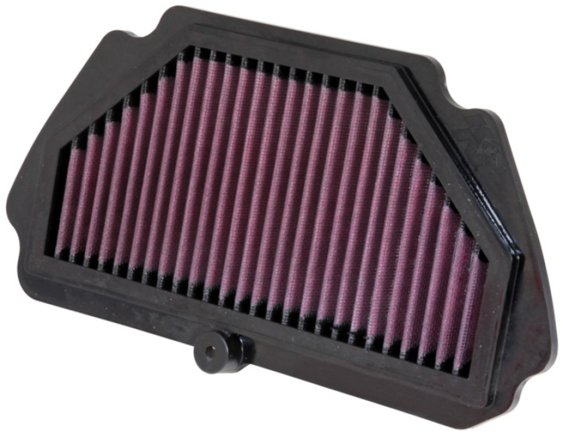 Picture of K&N Engineering KN Motorcycle Direct Fit Air Filters - KA-6009R