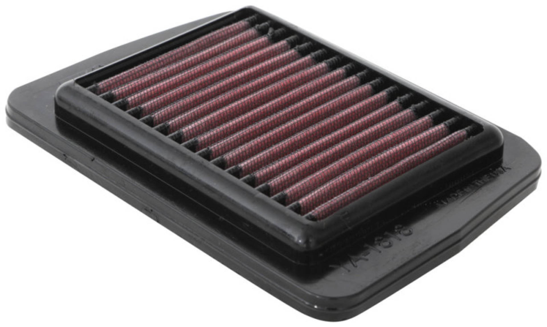 Picture of K&N Engineering KN Motorcycle Direct Fit Air Filters - YA-1818