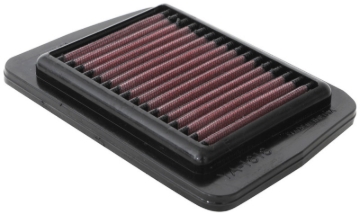 Picture of K&N Engineering KN Motorcycle Direct Fit Air Filters - YA-1818
