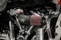 Picture of K&N Engineering KN Motorcycle Air Intake Systems-Harley Davidson Cold Air Intakes - 63-1139