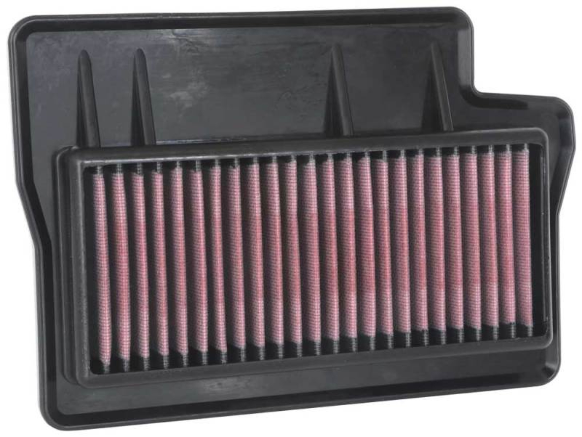 Picture of K&N Engineering KN Motorcycle Direct Fit Air Filters - YA-9021