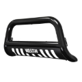 Picture of Westin WES Bull Bars-E-Series - 31-3975