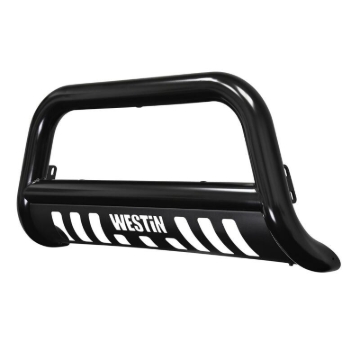 Picture of Westin WES Bull Bars-E-Series - 31-3975