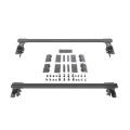 Picture of Go Rhino GOR XRS Racks Truck Bed Rack - 5935000T