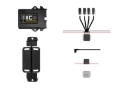 Picture of ICON ICO Intelligent Control Kits Suspension Controllers - 53507