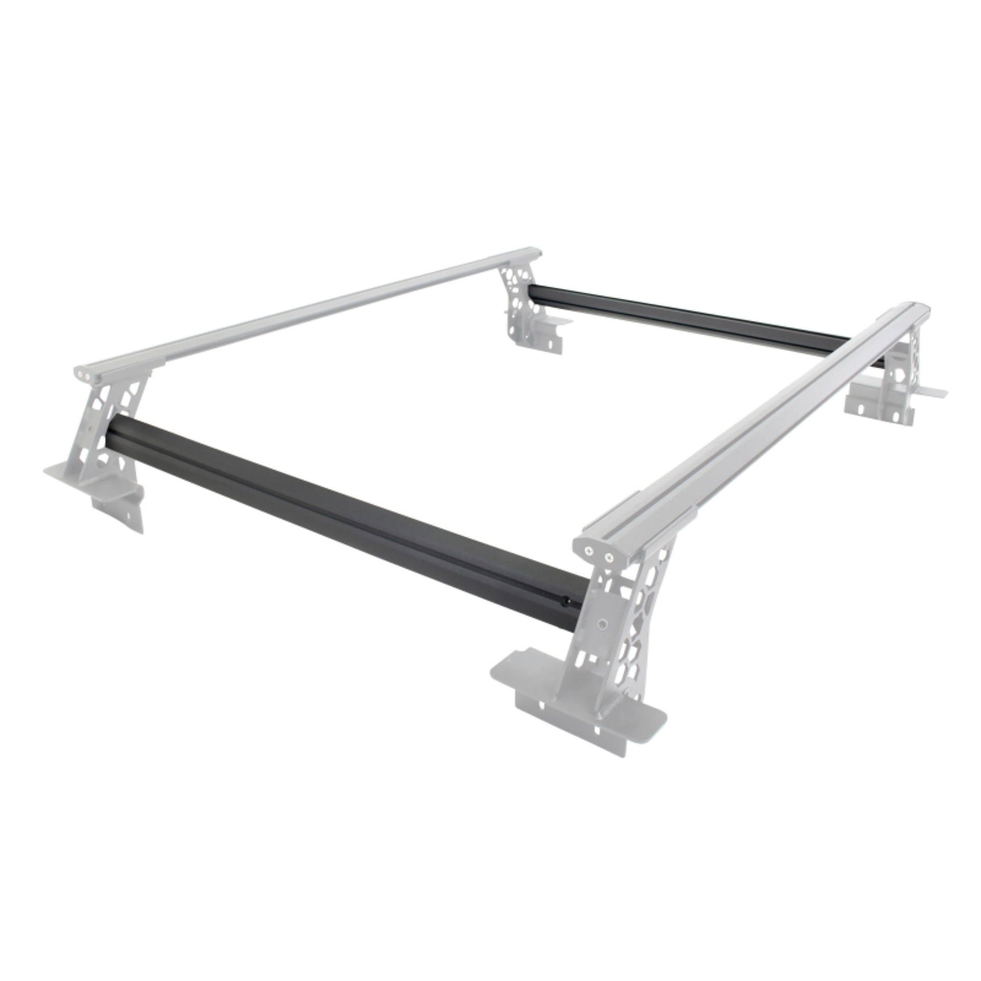 Picture of Go Rhino GOR XRS Racks Truck Bed Rack - 5935011T