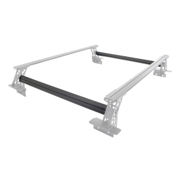 Picture of Go Rhino GOR XRS Racks Truck Bed Rack - 5935011T