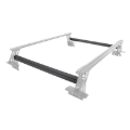 Picture of Go Rhino GOR XRS Racks Truck Bed Rack - 5935010T