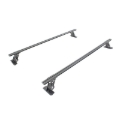 Picture of Go Rhino GOR XRS Racks Truck Bed Rack - 5935015T