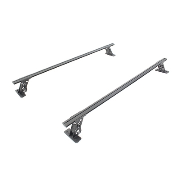 Picture of Go Rhino GOR XRS Racks Truck Bed Rack - 5935015T