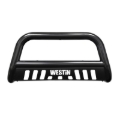 Picture of Westin WES Bull Bars-E-Series - 31-3975