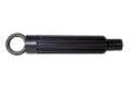 Picture of ACT Alignment Tool - AT144