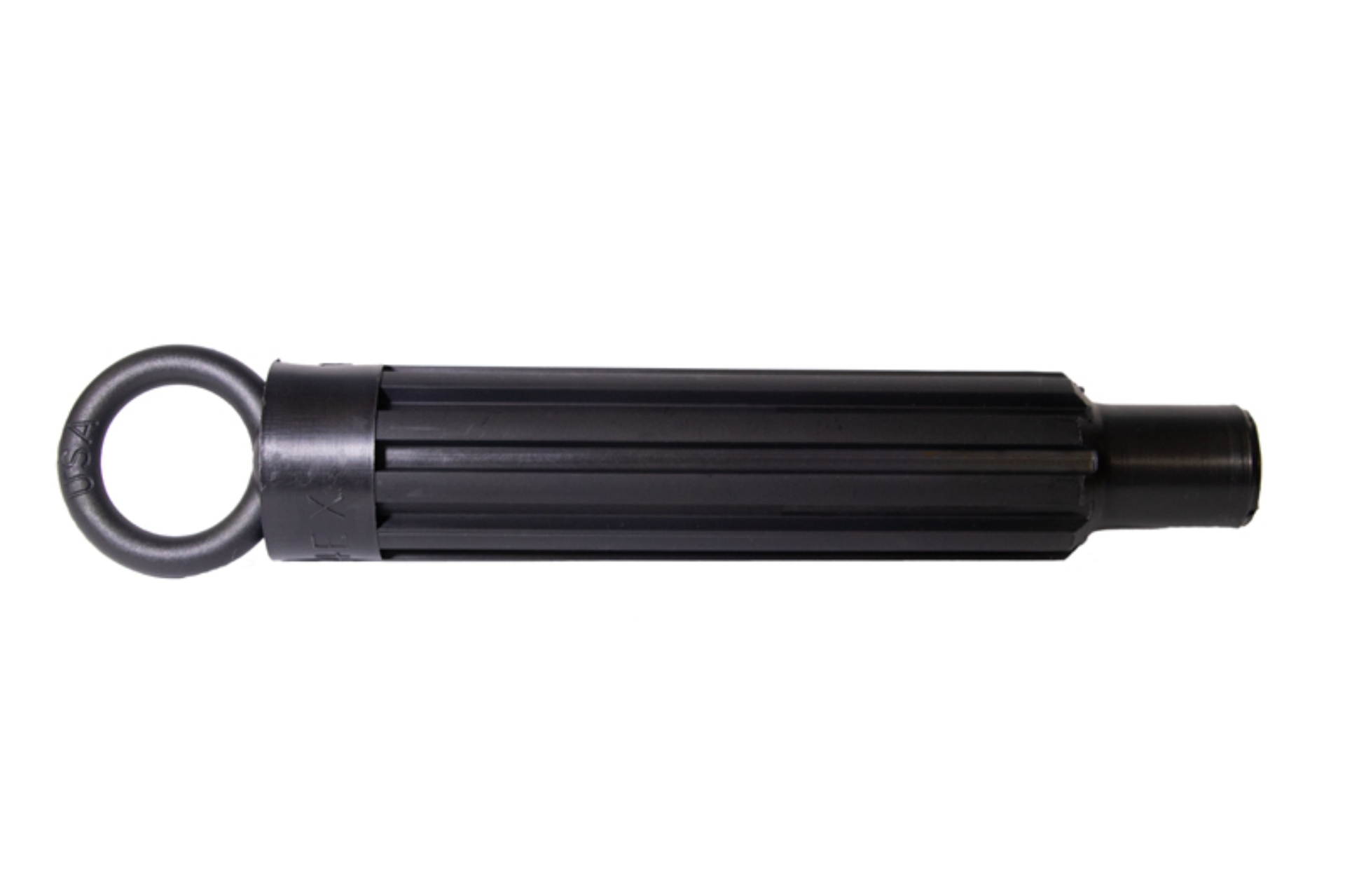 Picture of ACT Alignment Tool - AT144