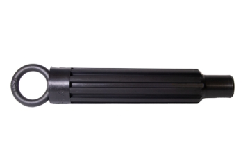 Picture of ACT Alignment Tool - AT144