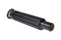 Picture of ACT Alignment Tool - AT144