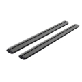 Picture of Go Rhino GOR XRS Racks Truck Bed Rack - 5935011T