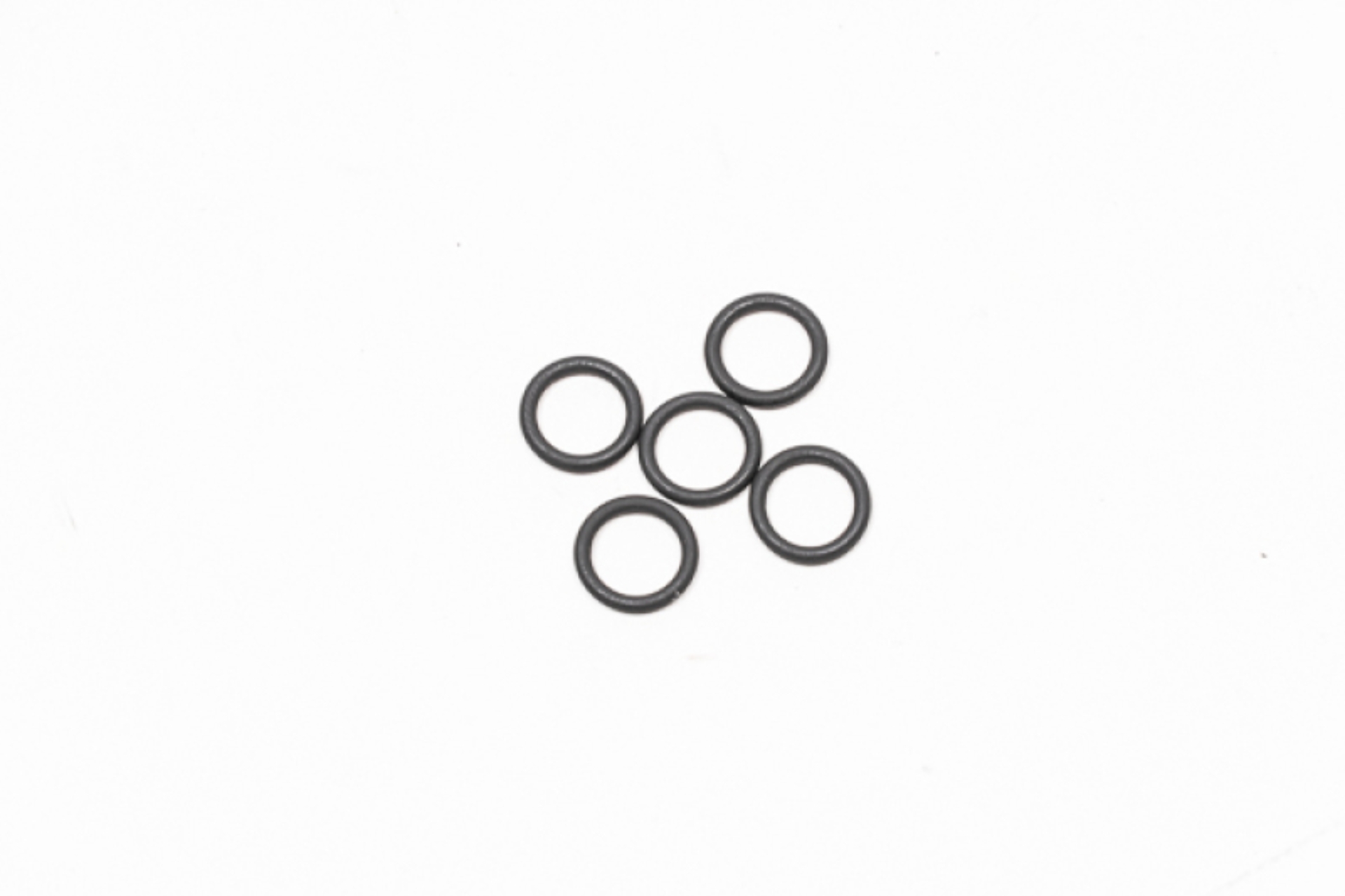 Picture of Radium Engineering RAD O-Rings - 18-0043-04