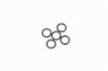 Picture of Radium Engineering RAD O-Rings - 18-0043-02