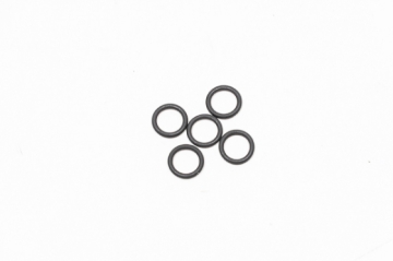 Picture of Radium Engineering RAD O-Rings - 18-0043-02