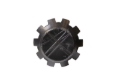 Picture of ACT Alignment Tool - AT144