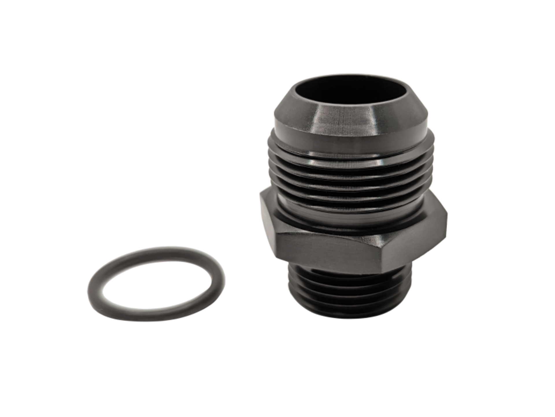 Picture of Fuelab FLB Fittings - 72304