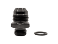 Picture of Fuelab FLB Fittings - 72301
