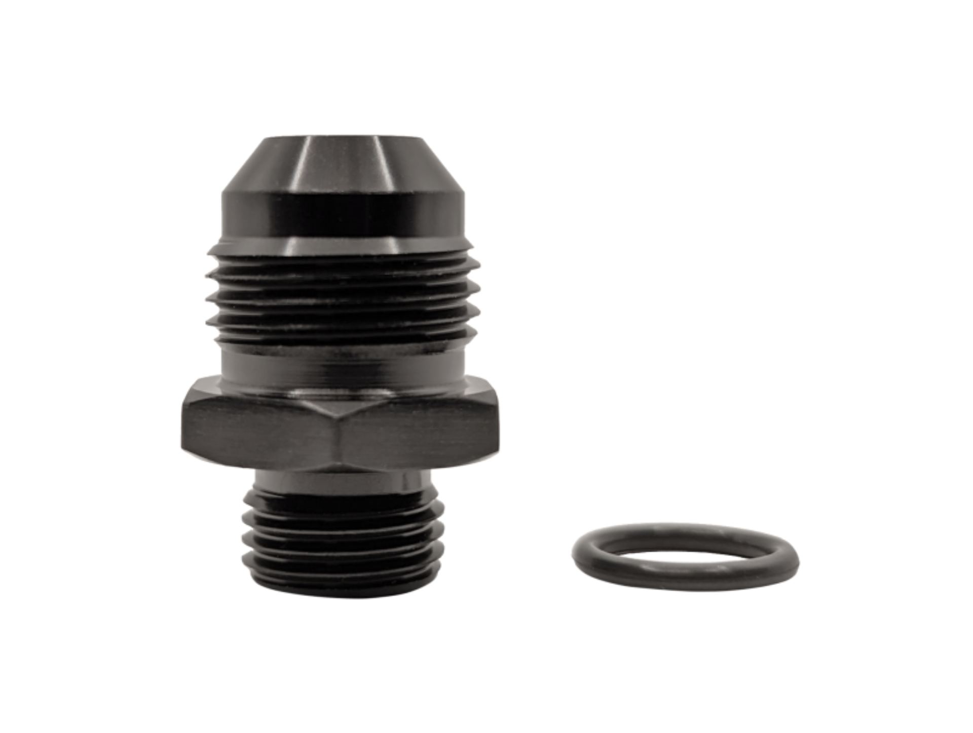 Picture of Fuelab FLB Fittings - 72301