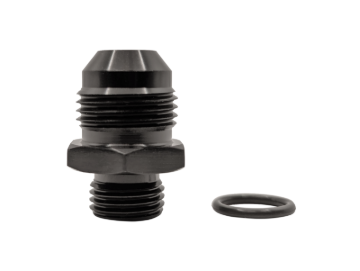 Picture of Fuelab FLB Fittings - 72301